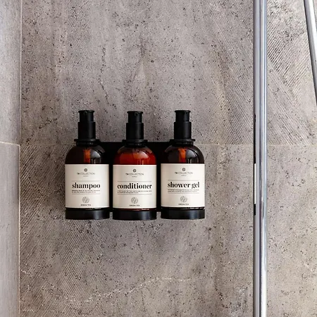 Nh Collection Frankfurt Spin Tower 4*